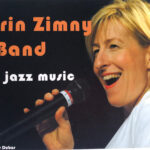 Karin Zimny & Band