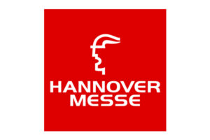 Deutsche Messe - Hannover Messe