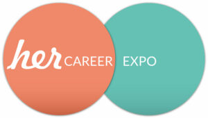 Expo her career