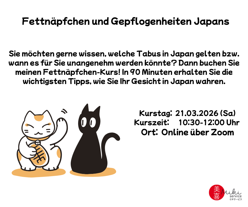 Miki Service_Fettnäpfchen_2026.03.21