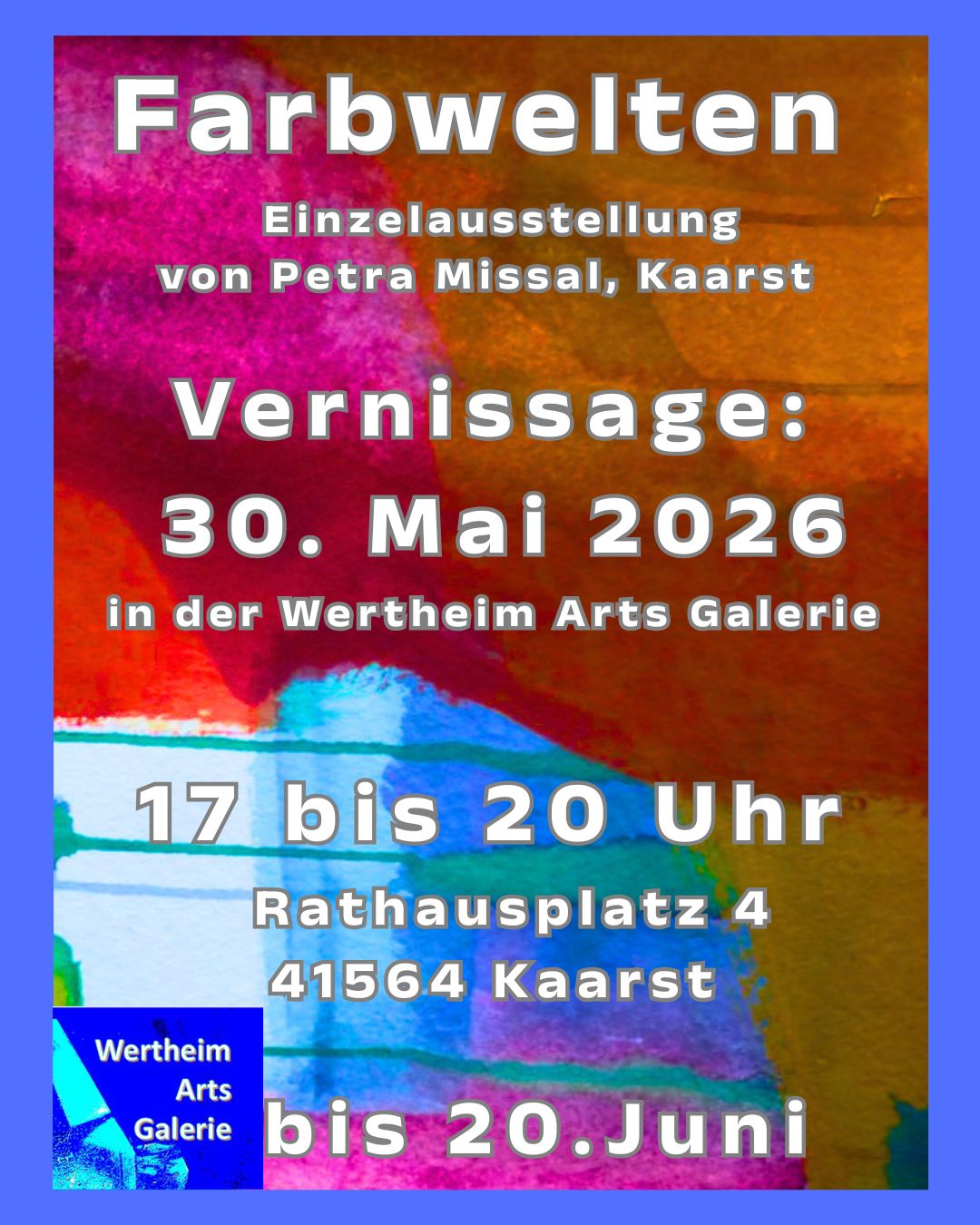 Petra Missal(2)